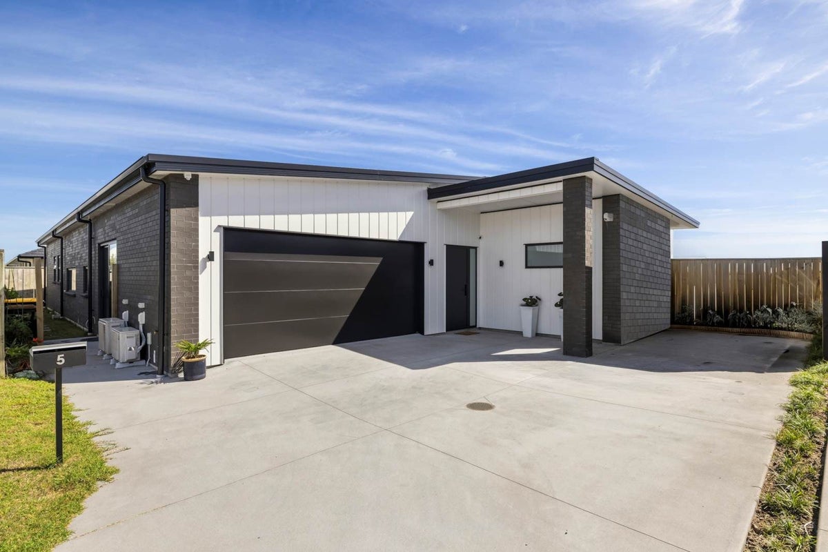 5 Citrina Close, Papamoa Beach, Papamoa - Carousel 25