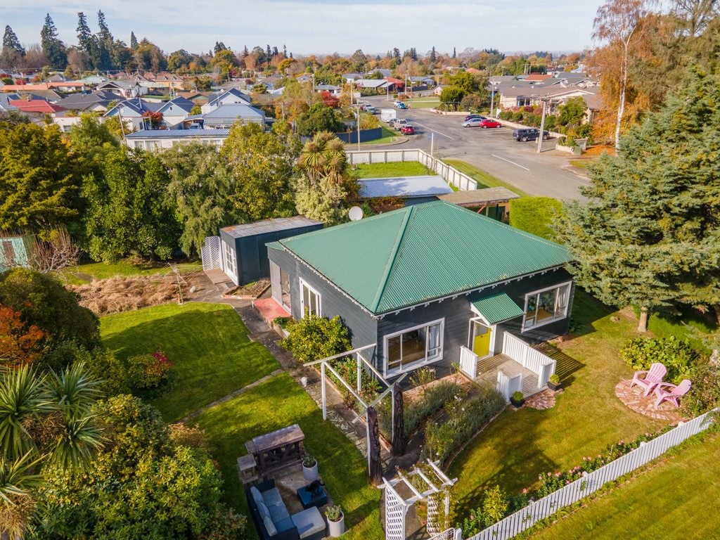 7 Shaw Street, Geraldine - Carousel 23