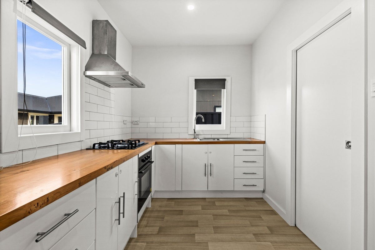 701 Buller Street, Akina, Hastings - Carousel 2