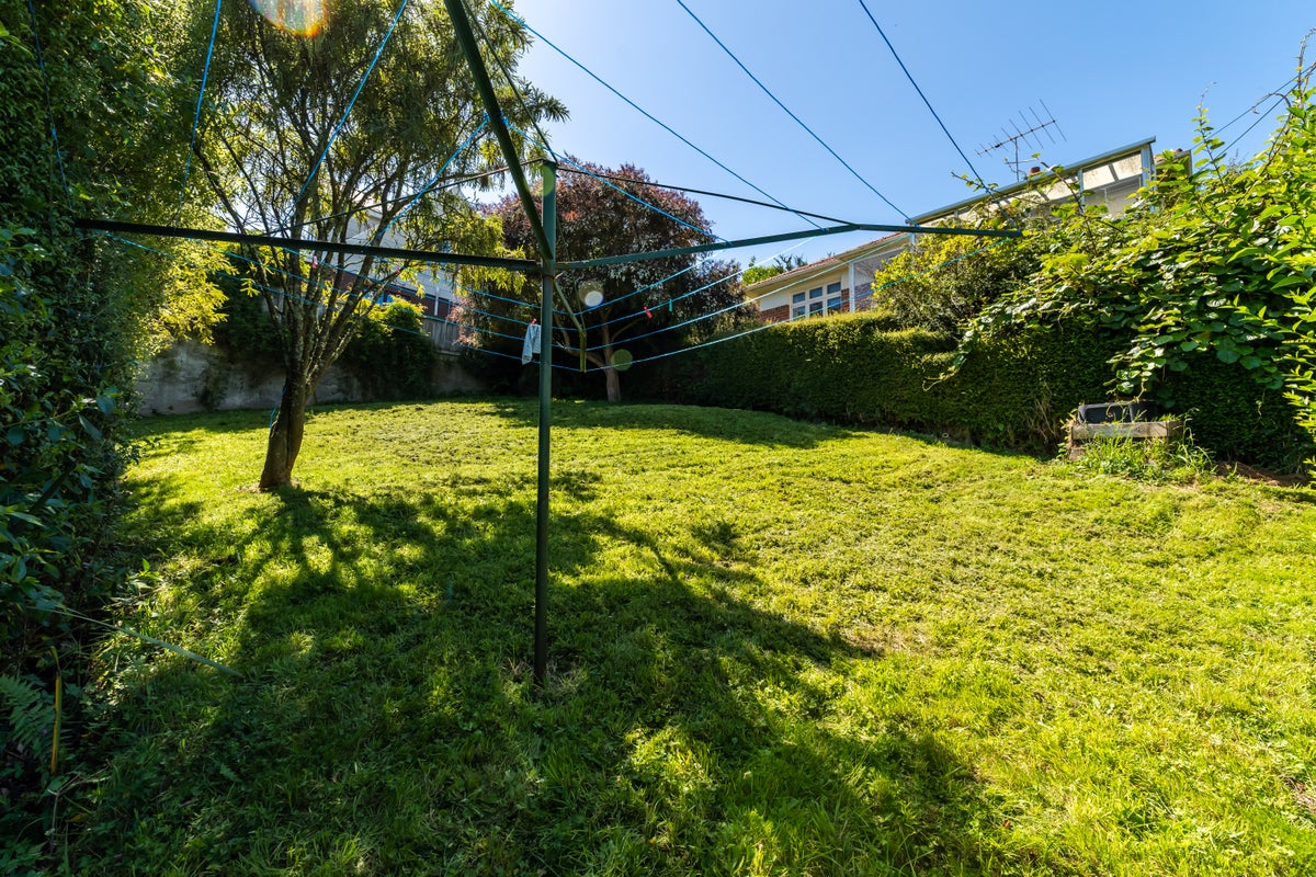 78 Walton Street, Kaikorai, Dunedin - Carousel 14