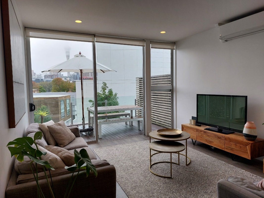 20k Fisher Point Drive, Freemans Bay, Auckland City, Auckland - Carousel 2