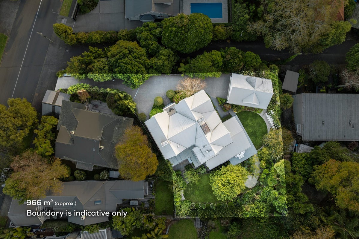 11 Valley Road, Mount Eden, Auckland - Carousel 35