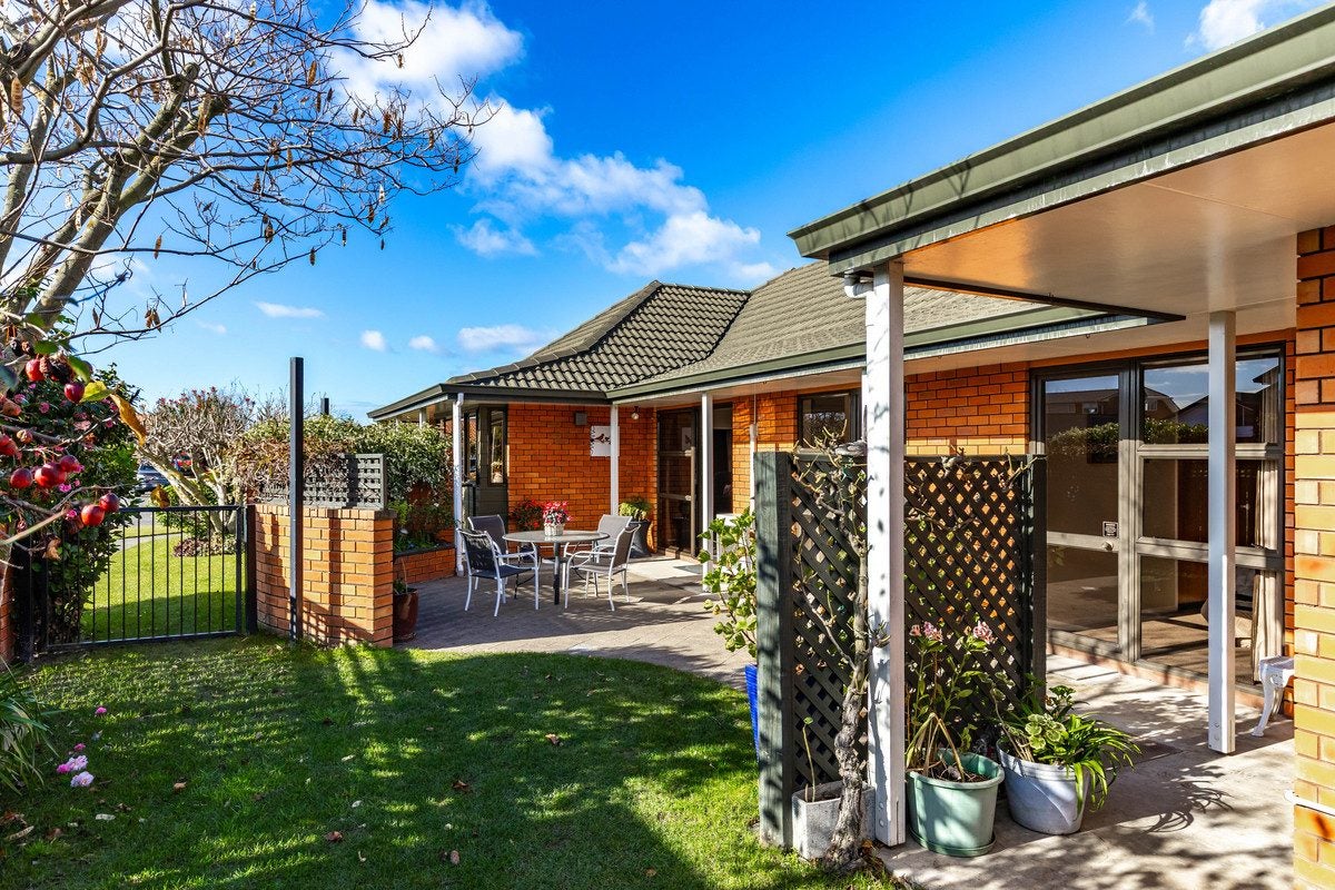 5 Logan Place, Blenheim, Blenheim - Carousel 1