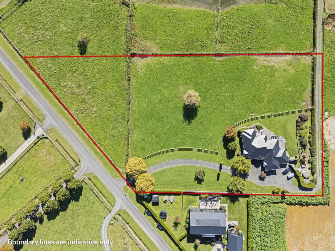 397 Grasslands Drive, Cambridge, Cambridge - Carousel 22