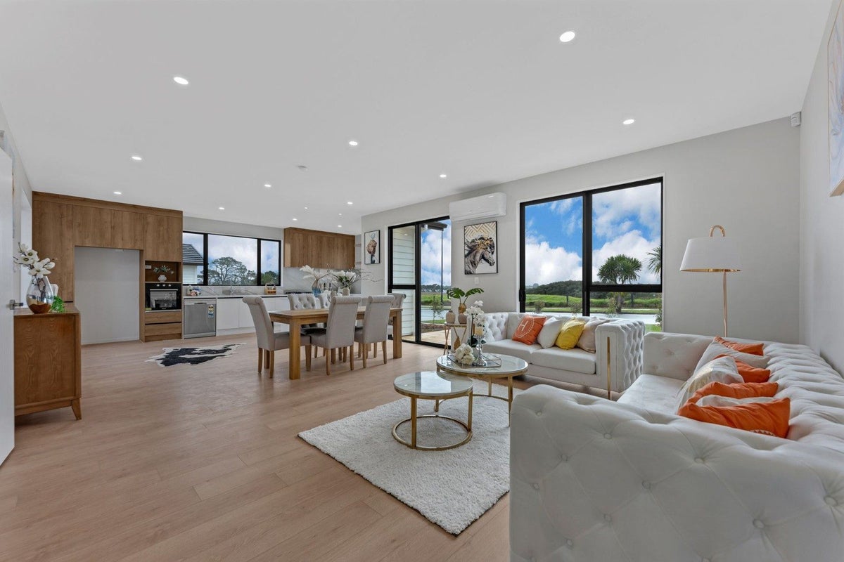 14A McLarin Road, Glenbrook, Glenbrook - Carousel 2