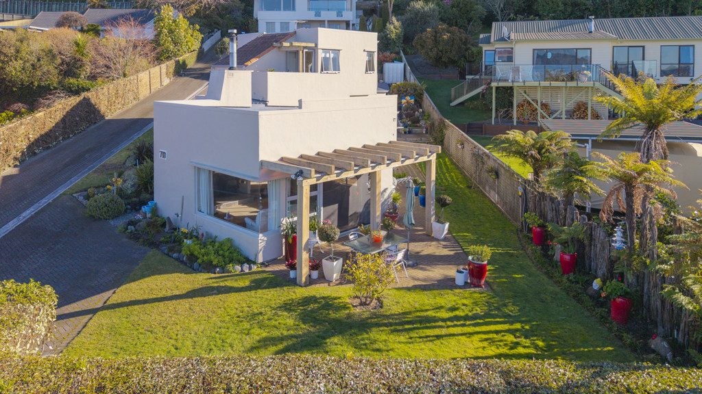 718 Acacia Bay Road, Acacia Bay, Taupo - Carousel 1