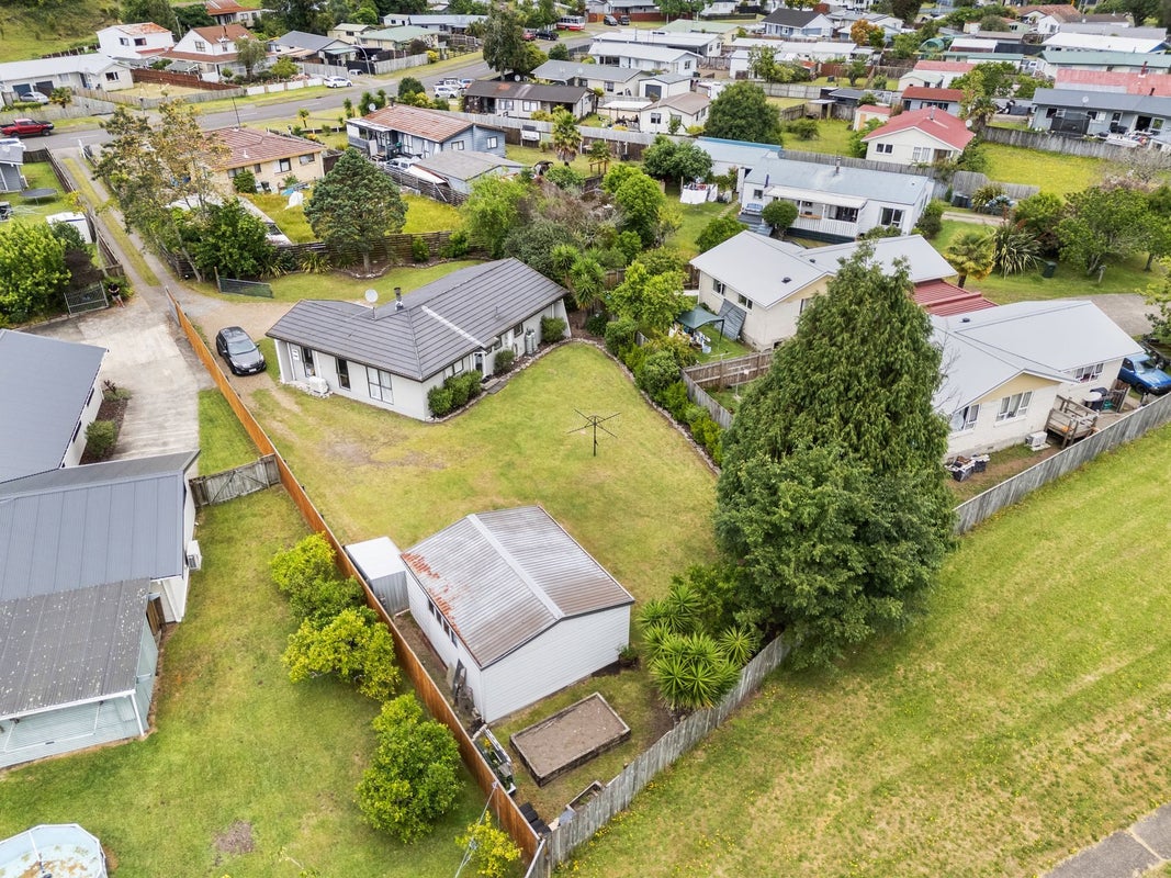 31 Peter Lippa Drive, Kawerau, Kawerau - Carousel 15