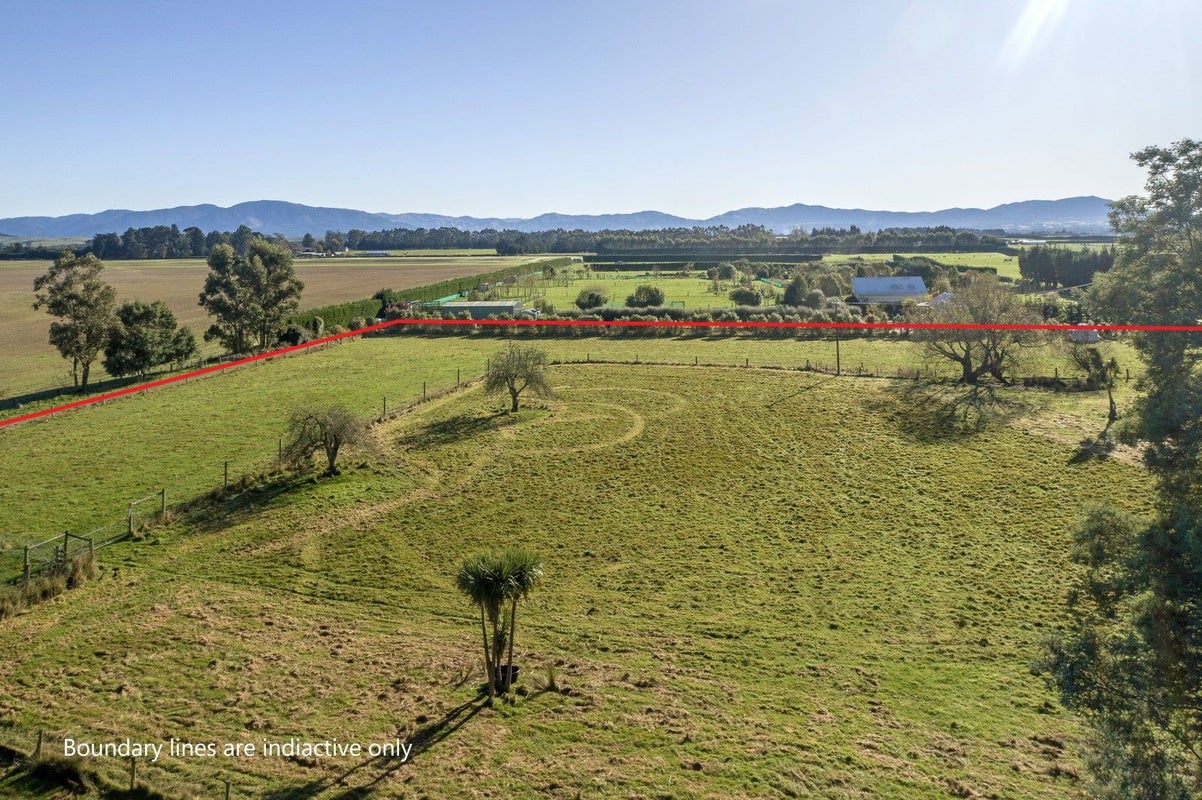 982A Oxford Road, Fernside, Rangiora - Carousel 11