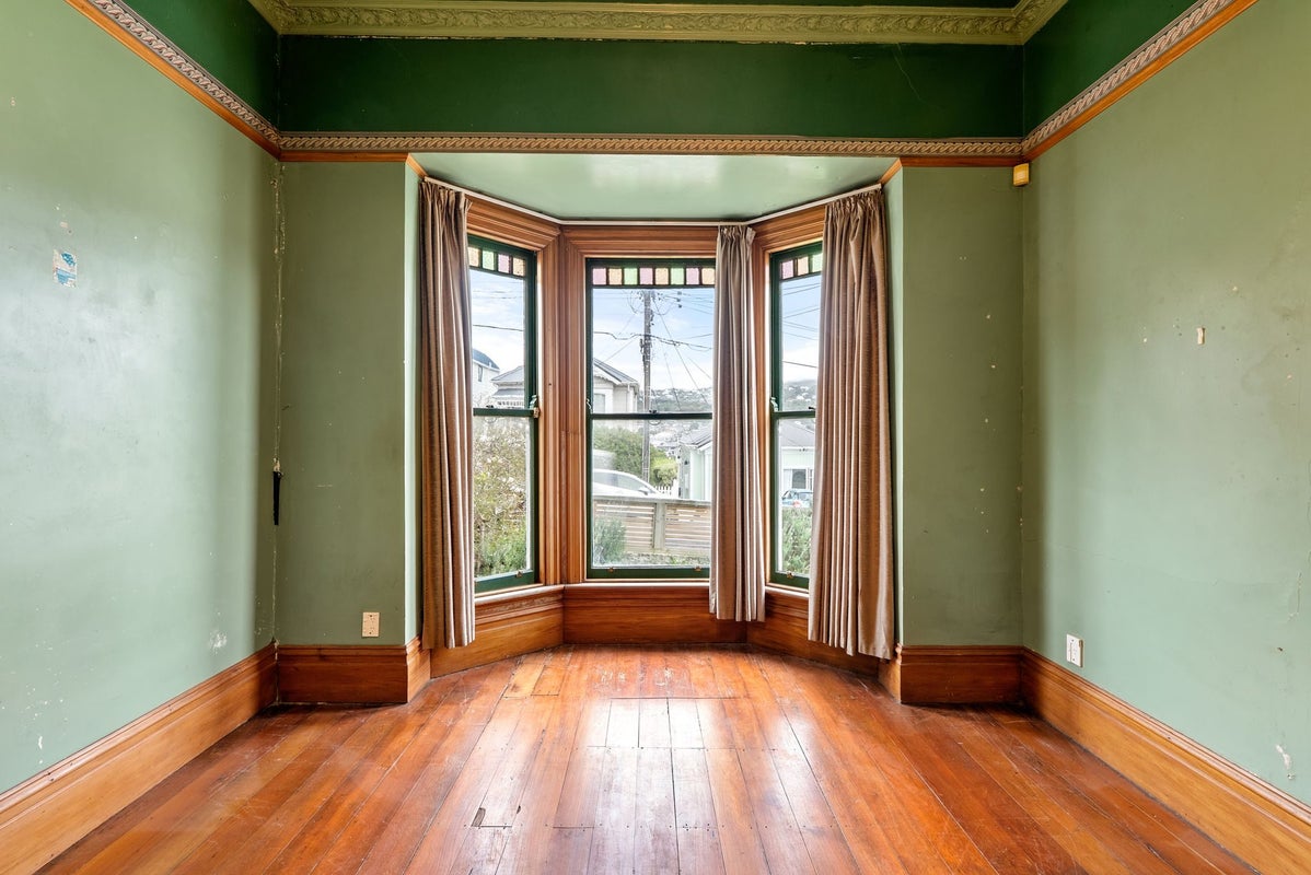 89 Coromandel Street, Newtown, Wellington - Carousel 2