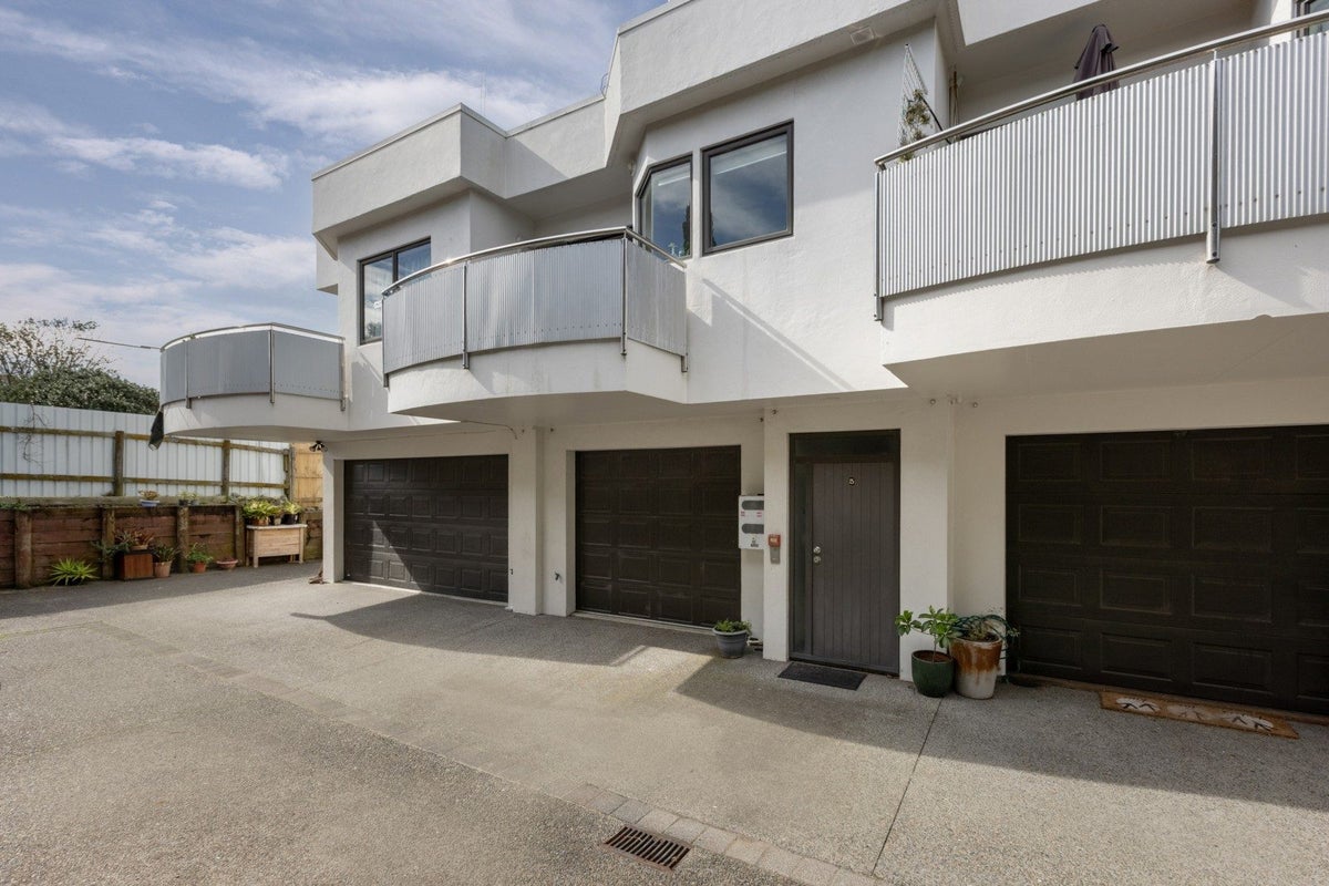 35B Enterprise Drive, Papamoa Beach, Papamoa - Carousel 2