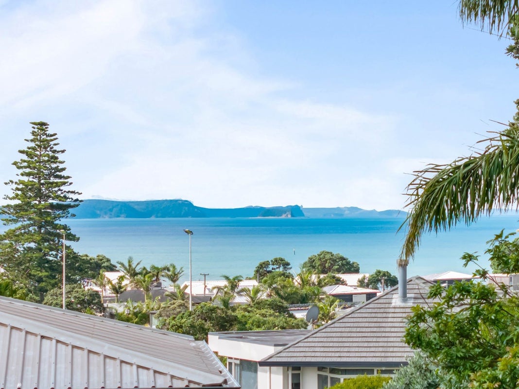 58B William Bayes Place, Red Beach, Whangaparaoa - Carousel 2