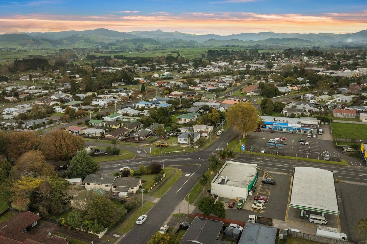 2 Johnston Street, Waihi, Waihi - Carousel 16