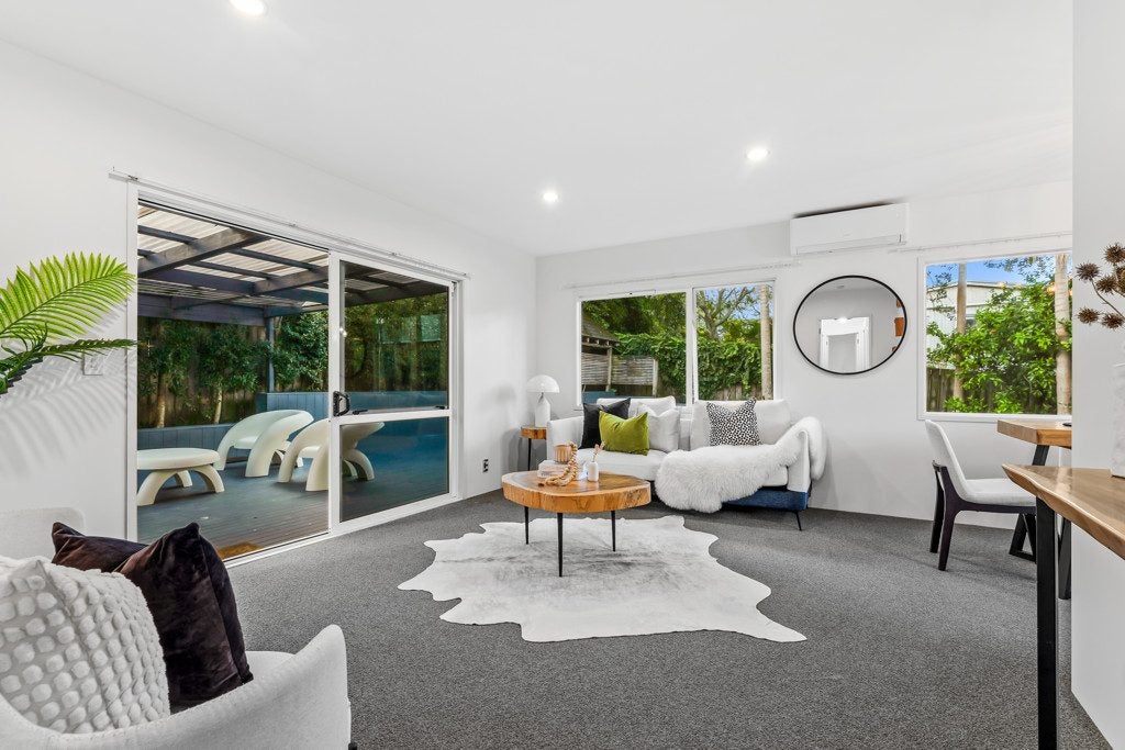 2A RATA Road, Stanmore Bay, Whangaparaoa - Carousel 2