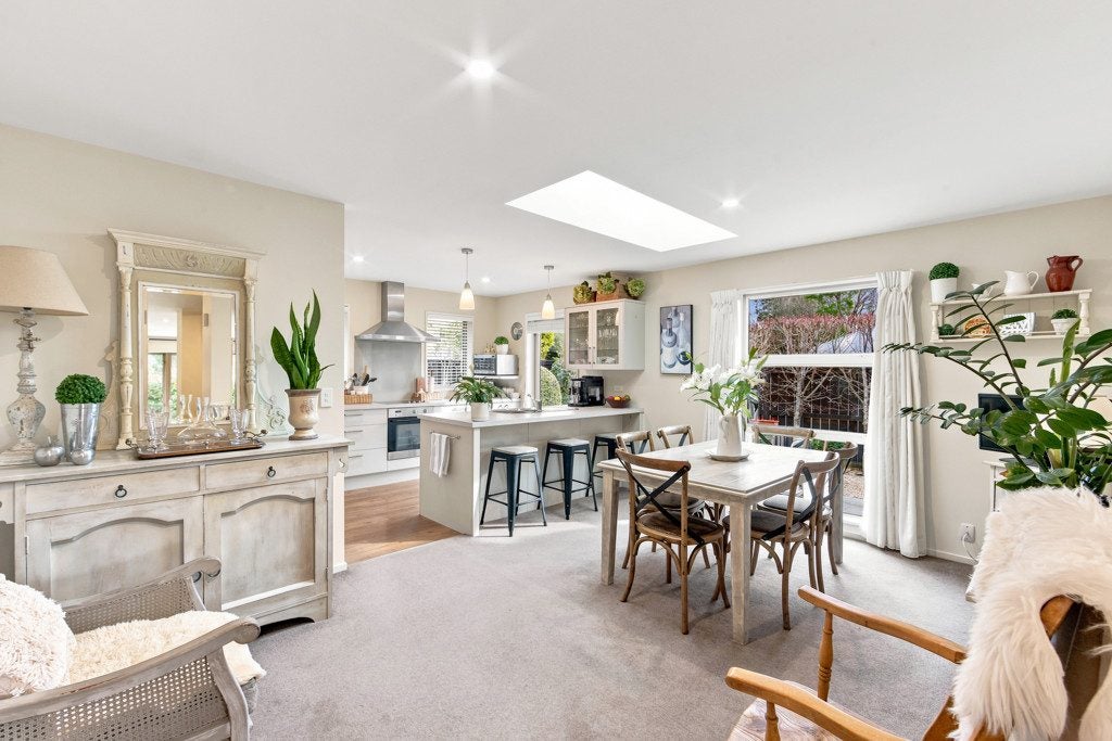 120 Port Hills Road, Heathcote Valley, Christchurch - Carousel 2
