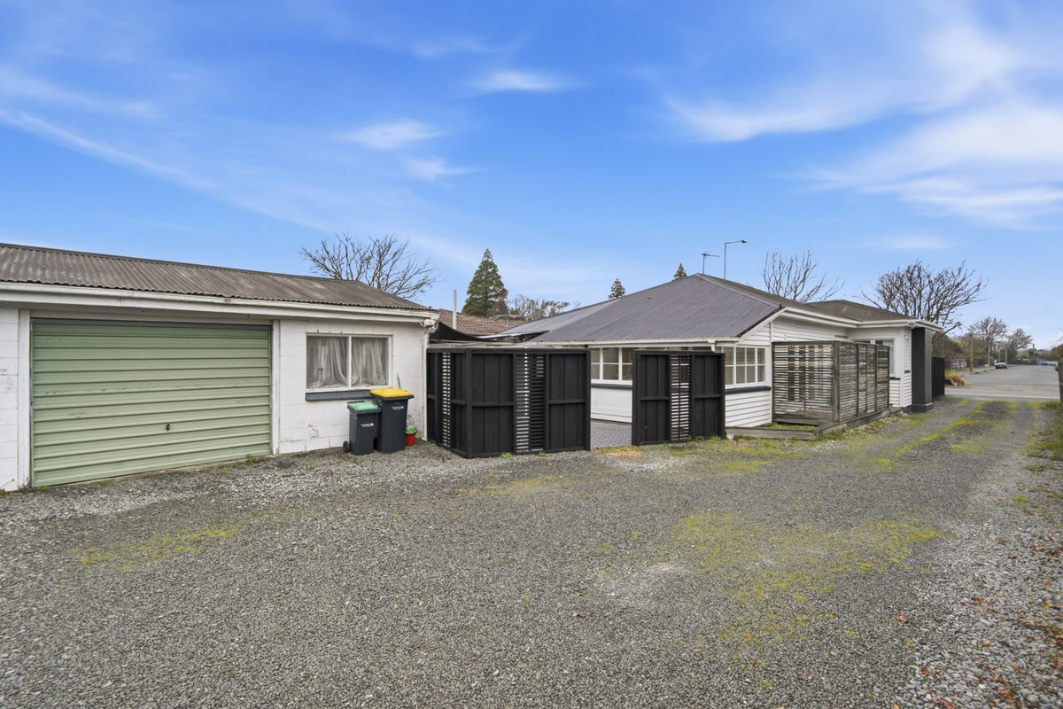 1/265 Woodham Road, Linwood, Christchurch - Carousel 25