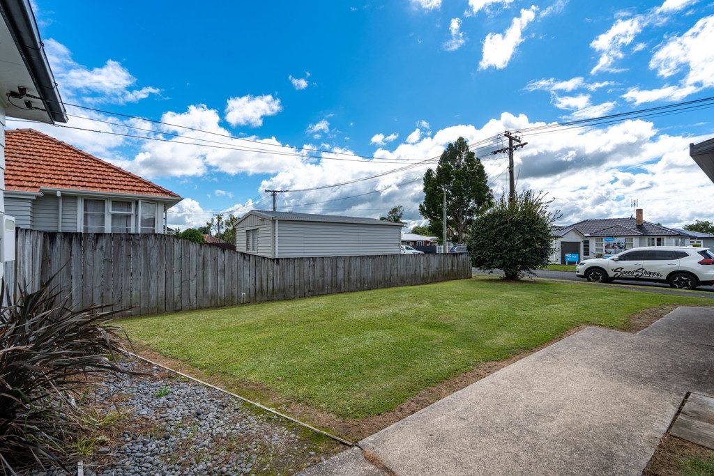 23 Portal Crescent, Beerescourt, Hamilton - Carousel 2