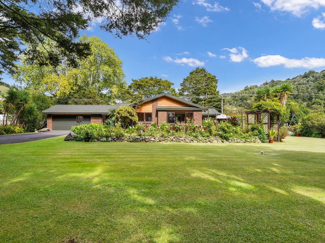 211 Whau Valley Road, Whau Valley, Whangarei - Carousel 1