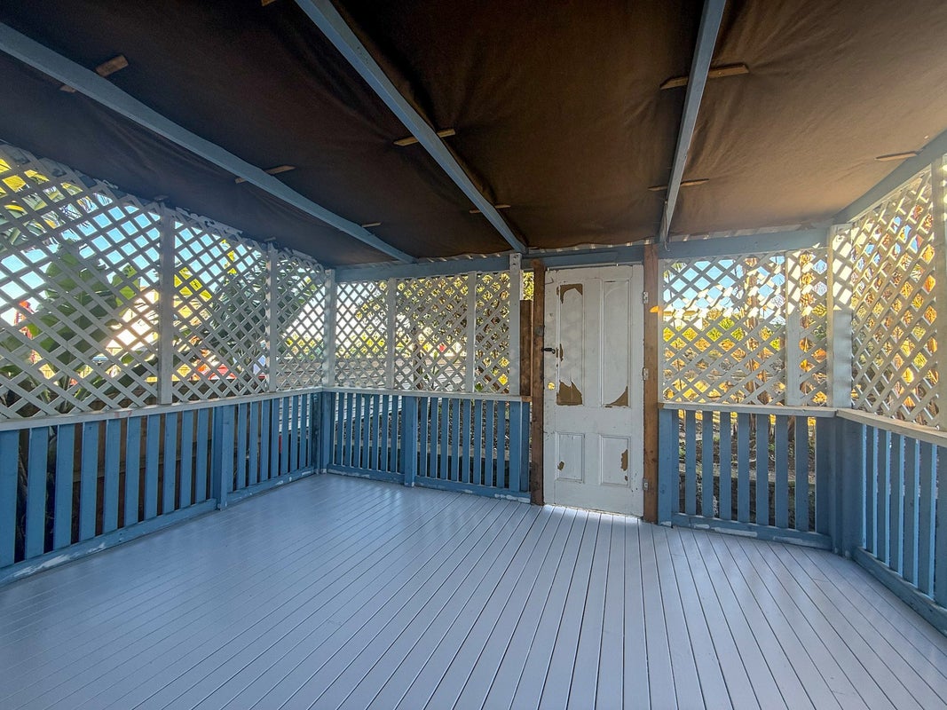 55 Jolson Road, Mount Wellington, Auckland City, Auckland - Carousel 8