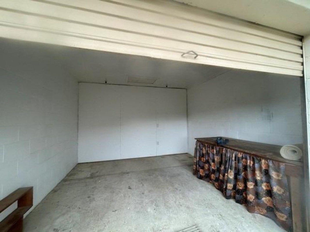 10 Gould Street, Russell, Russell - Carousel 8