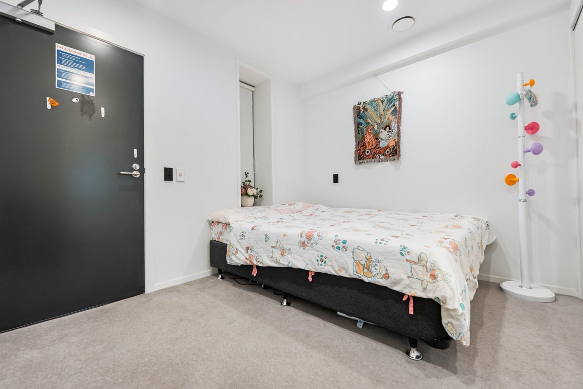 310/106 Vincent Street, Auckland Central, Auckland - Carousel 2
