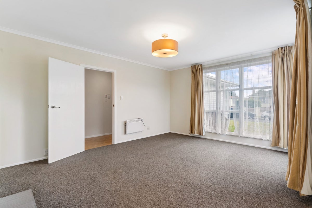 9 Osprey Street, Pakuranga, Auckland - Carousel 2