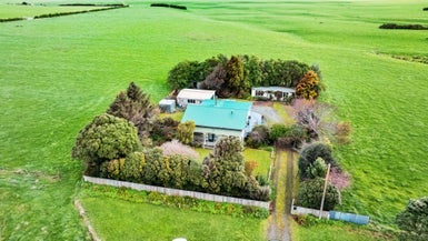 27 Kaipi Street, Manaia, Manaia - Carousel 1