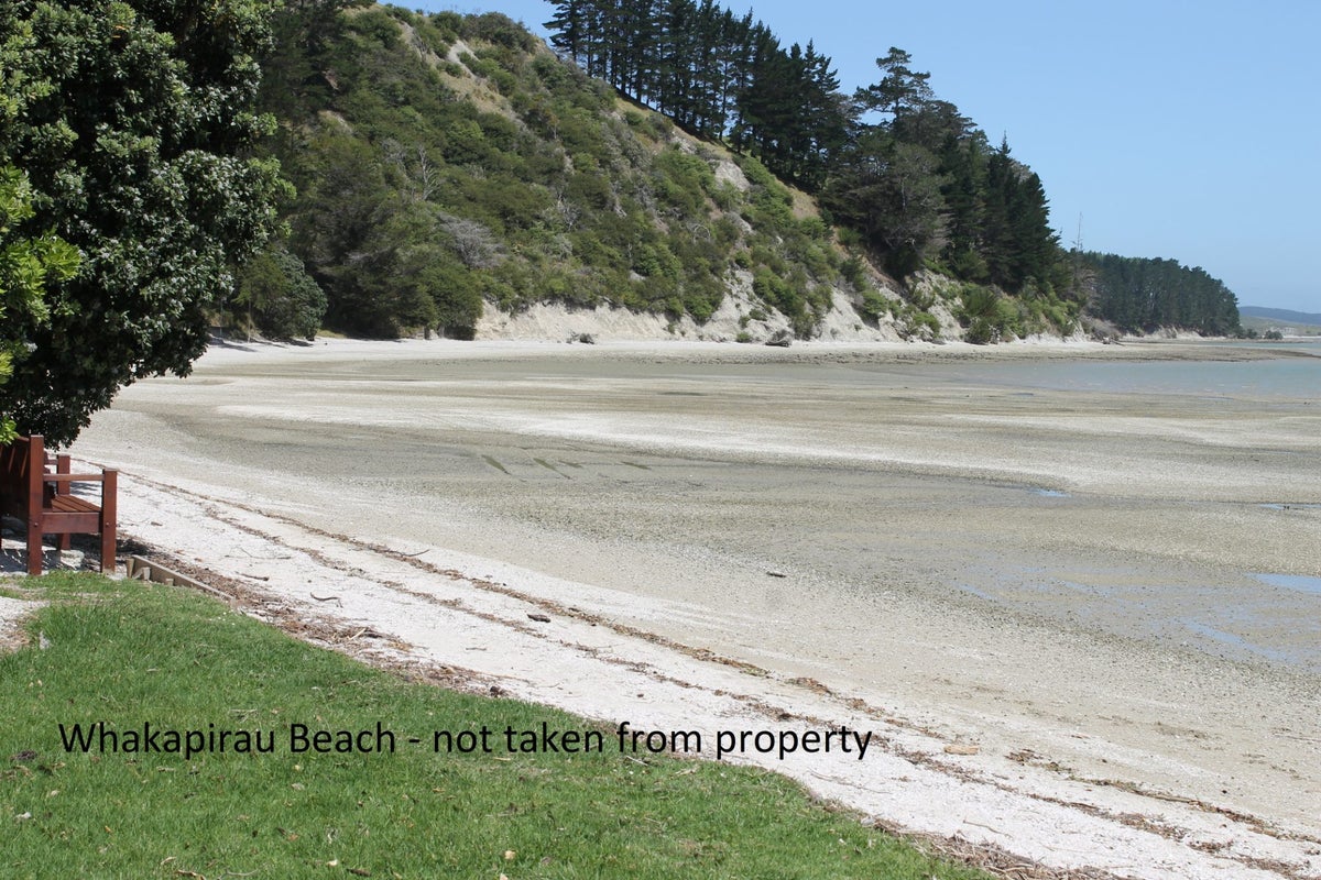 54 Whakapirau Road, Maungaturoto, Maungaturoto - Carousel 35