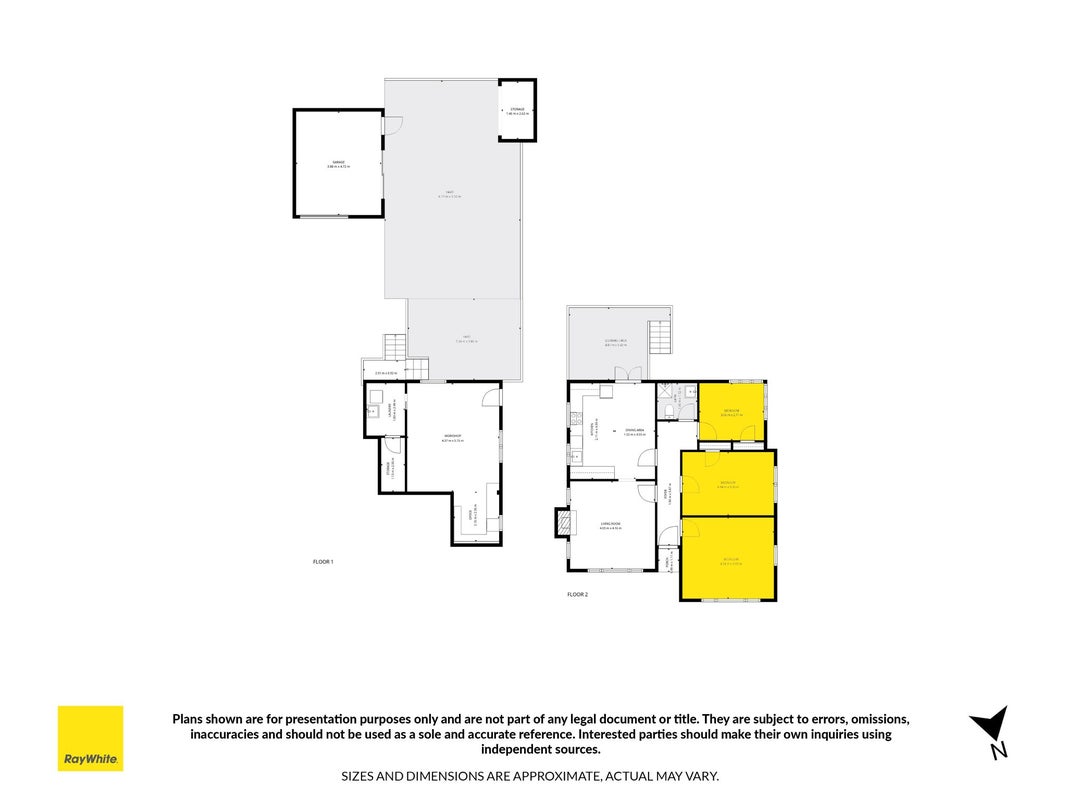 97 Halesowen Avenue, Mount Eden, Auckland - Carousel 12