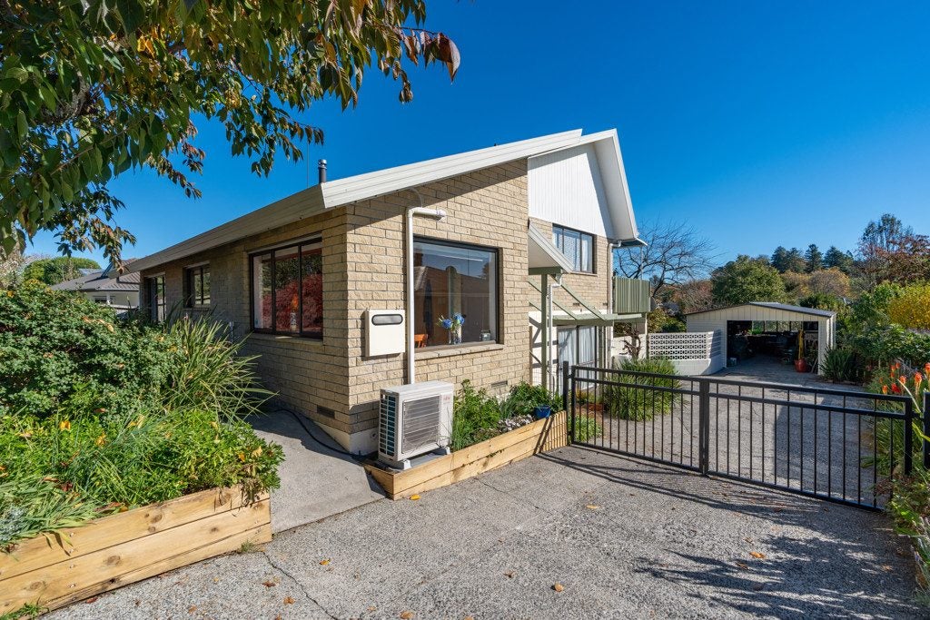 1465 Te Rahu Road, Te Awamutu, Te Awamutu - Carousel 2