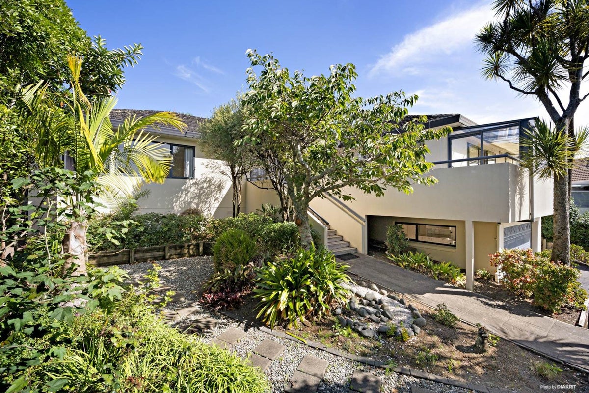 8 Pegasus Terrace, Gulf Harbour, Whangaparaoa - Carousel 2