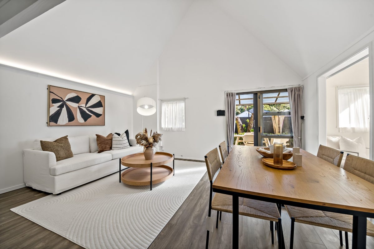5/180 Gillies Avenue, Epsom, Auckland - Carousel 2