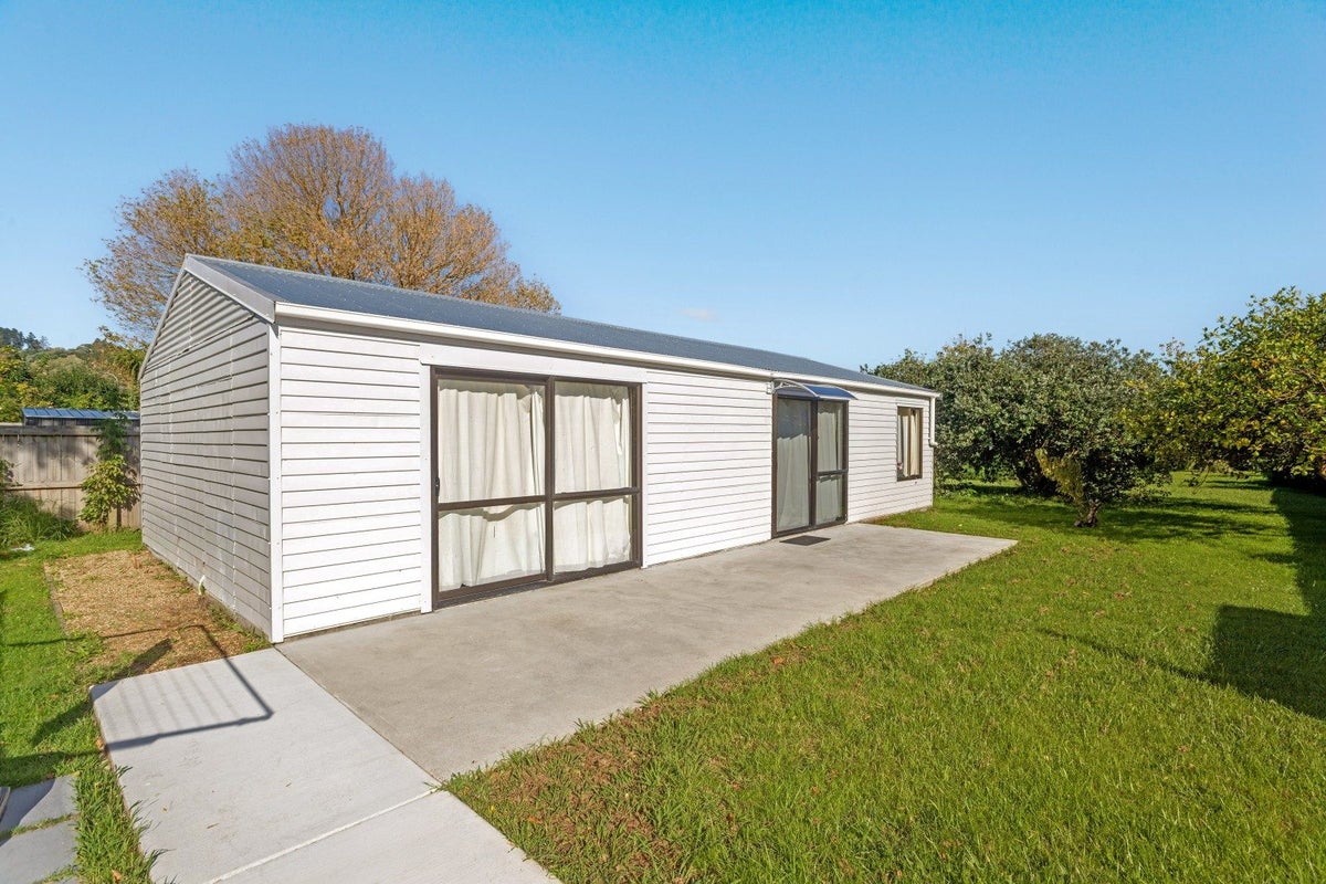 14 De Lautour Road, Kaiti, Gisborne - Carousel 2