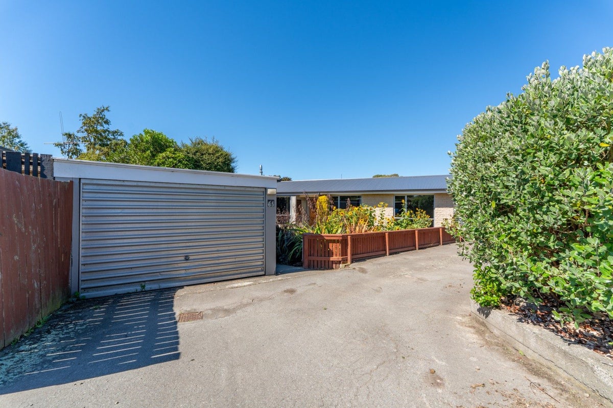 65 Mountain View Road, Glenwood, Timaru - Carousel 26