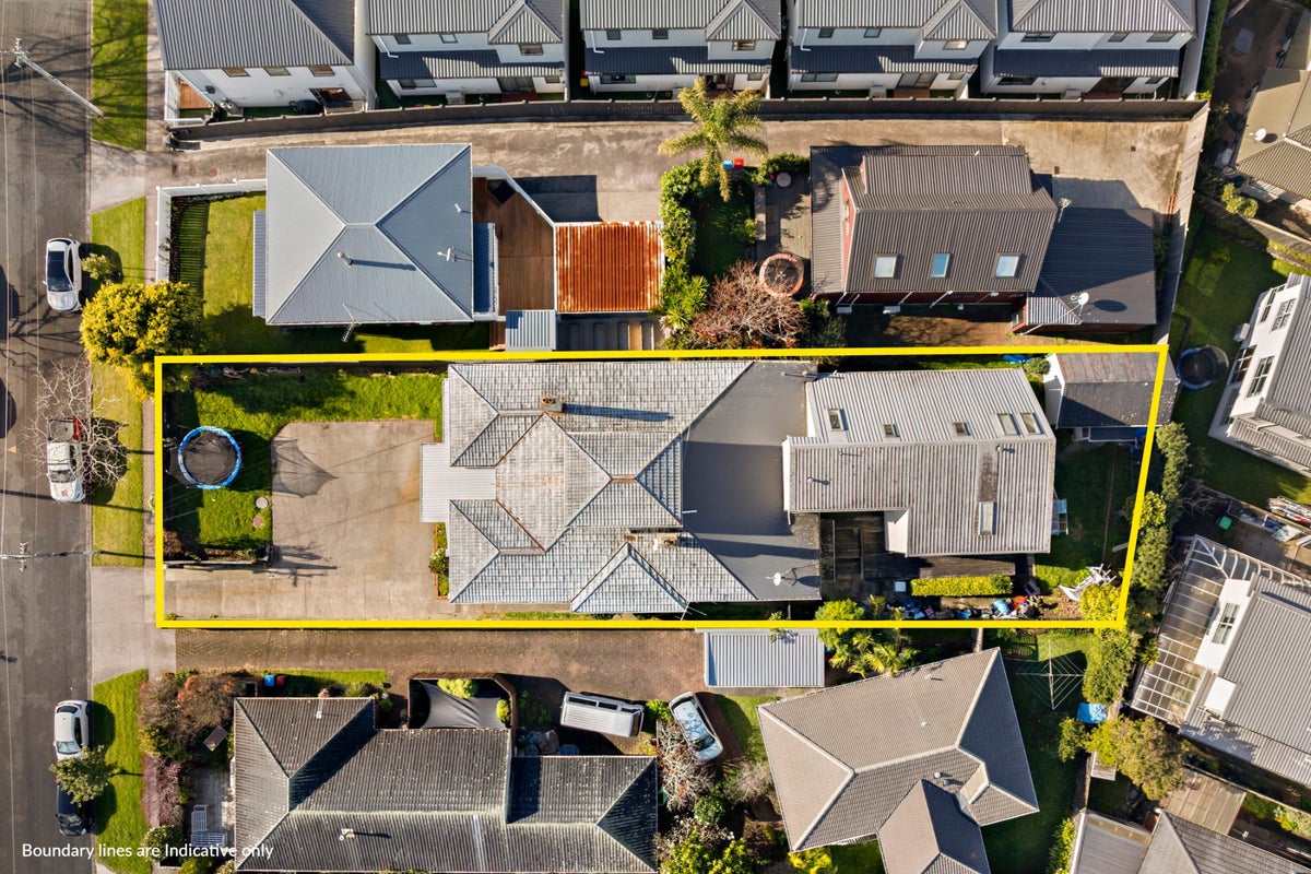 11 Amaru Road, One Tree Hill, Auckland - Carousel 22