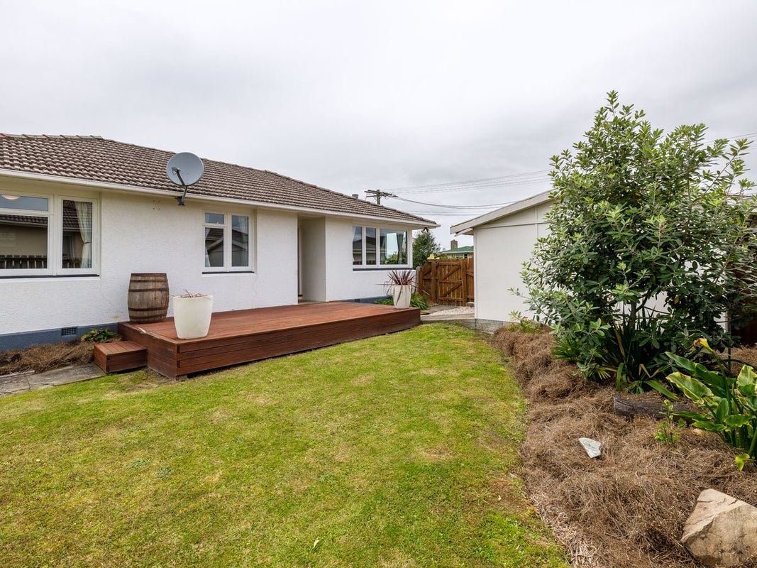 8 Elizabeth Street, Waimate, Waimate - Carousel 1