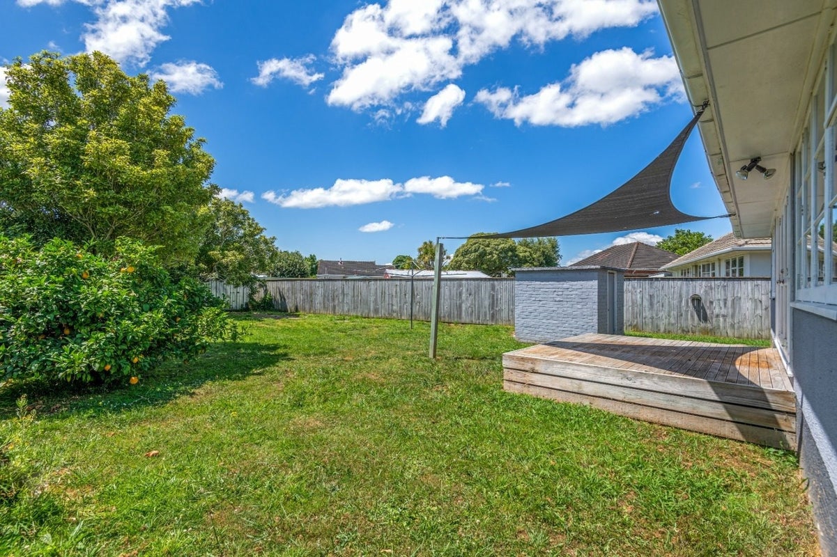 41 Rangiora Avenue, Roslyn, Palmerston North - Carousel 11
