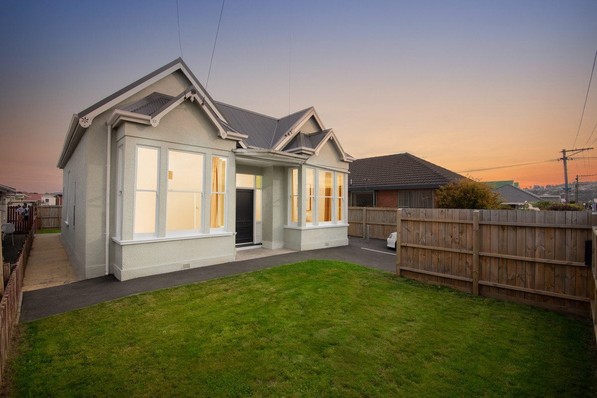 12 New Street, Saint Kilda, Dunedin - Carousel 2