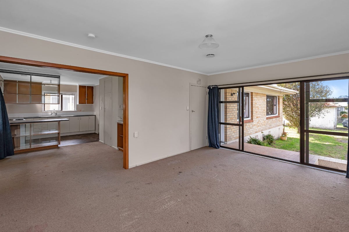 1 Korau Road, Tikipunga, Whangarei - Carousel 2
