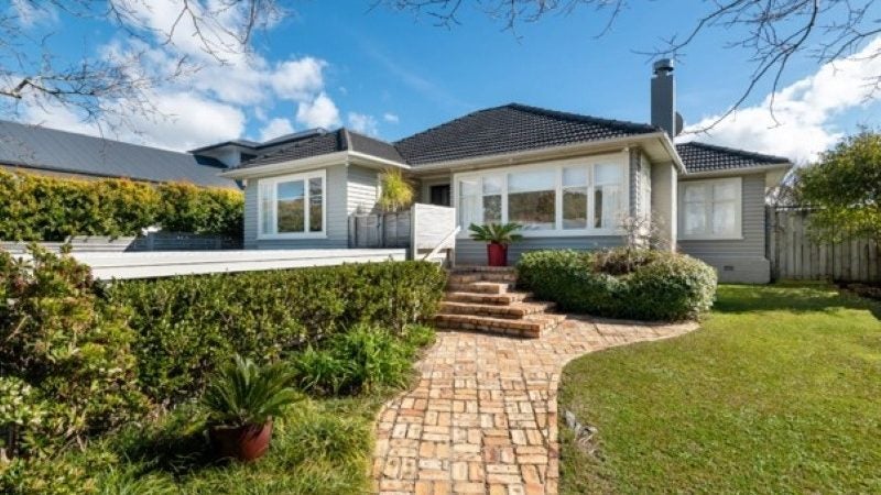93 Allum Street, Kohimarama, Auckland - Carousel 1