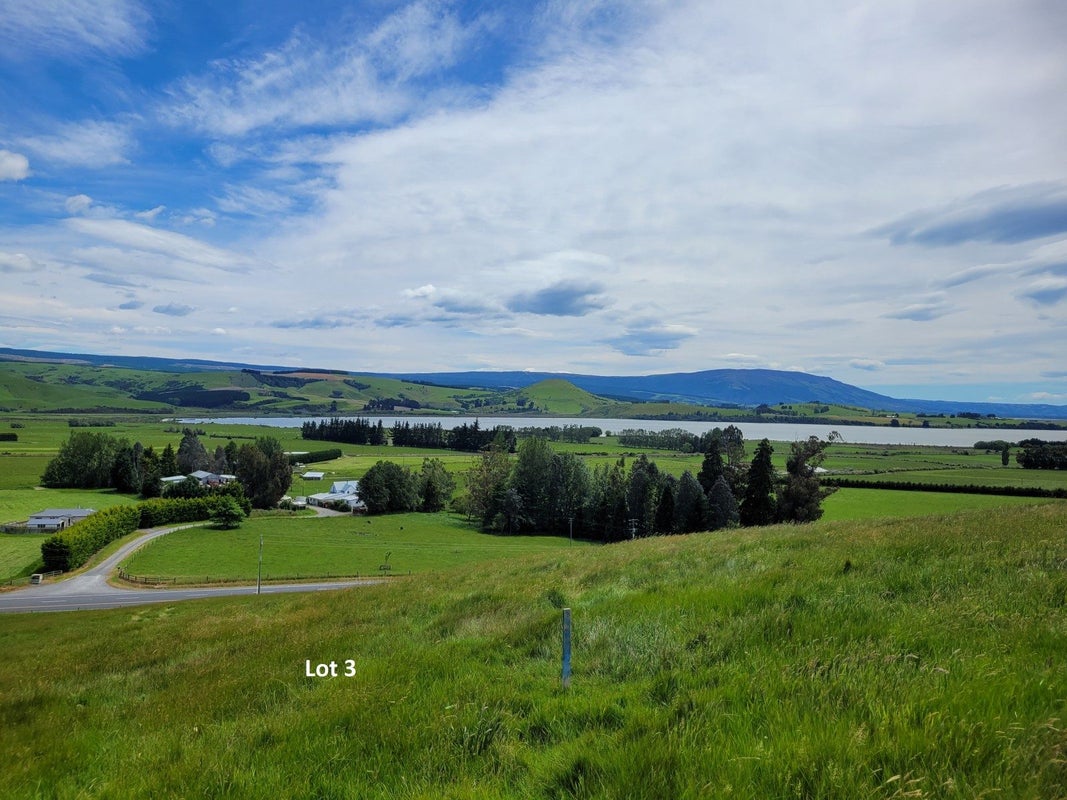 990B Waihola Highway, Waihola, Clutha, Otago - Carousel 9
