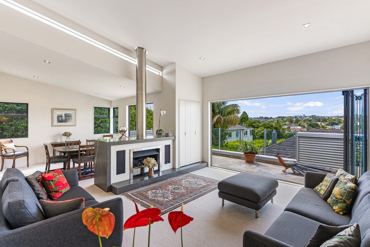 76A Ngapuhi Road, Remuera, Auckland - Carousel 2