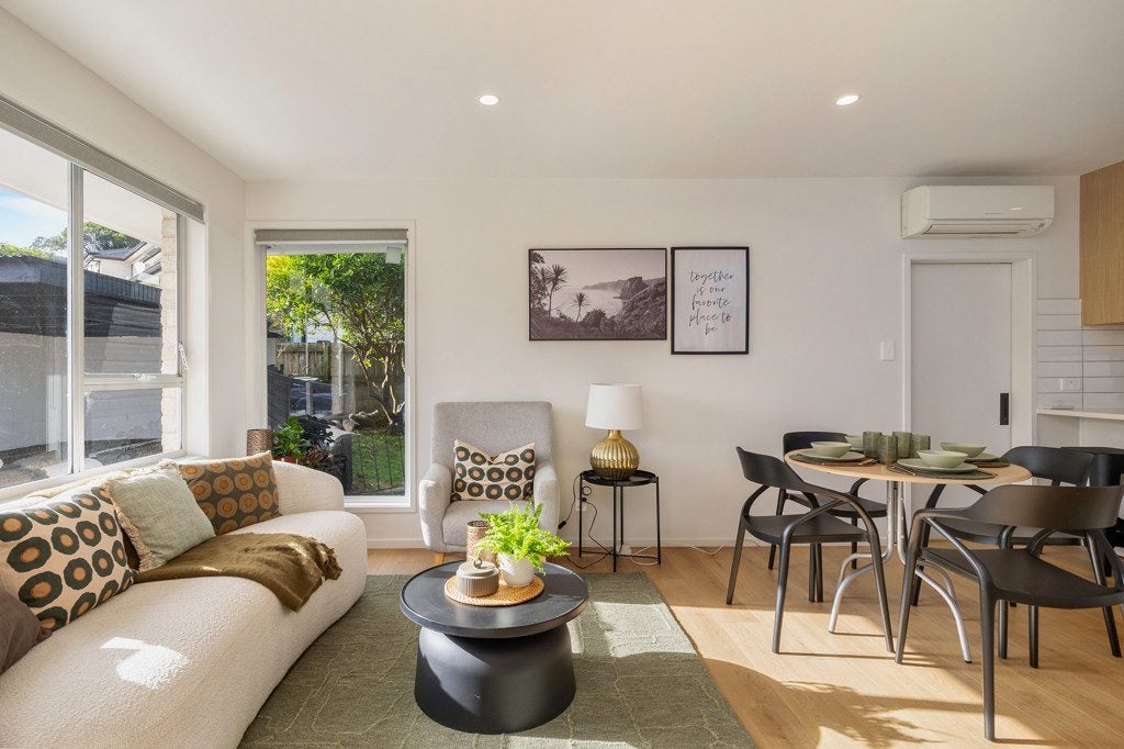 3/110 Richardson Road, Owairaka, Auckland - Carousel 2