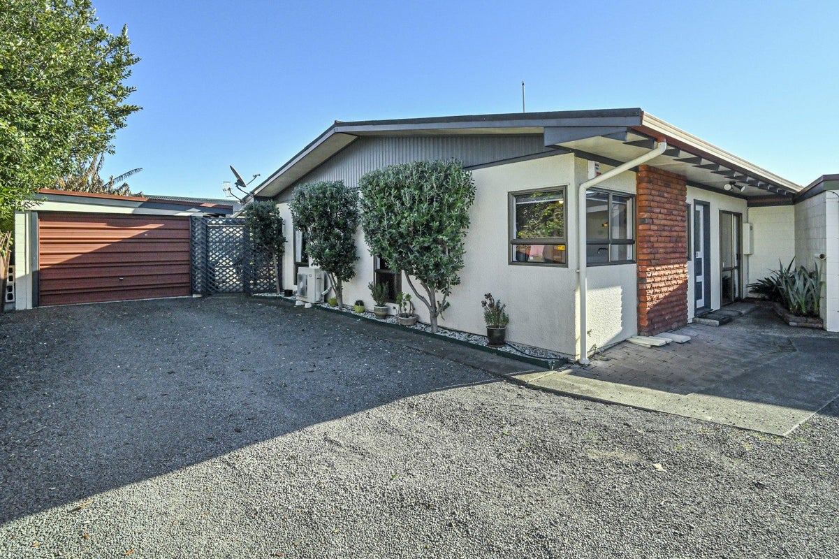 807D Avenue Road East, Parkvale, Hastings - Carousel 1