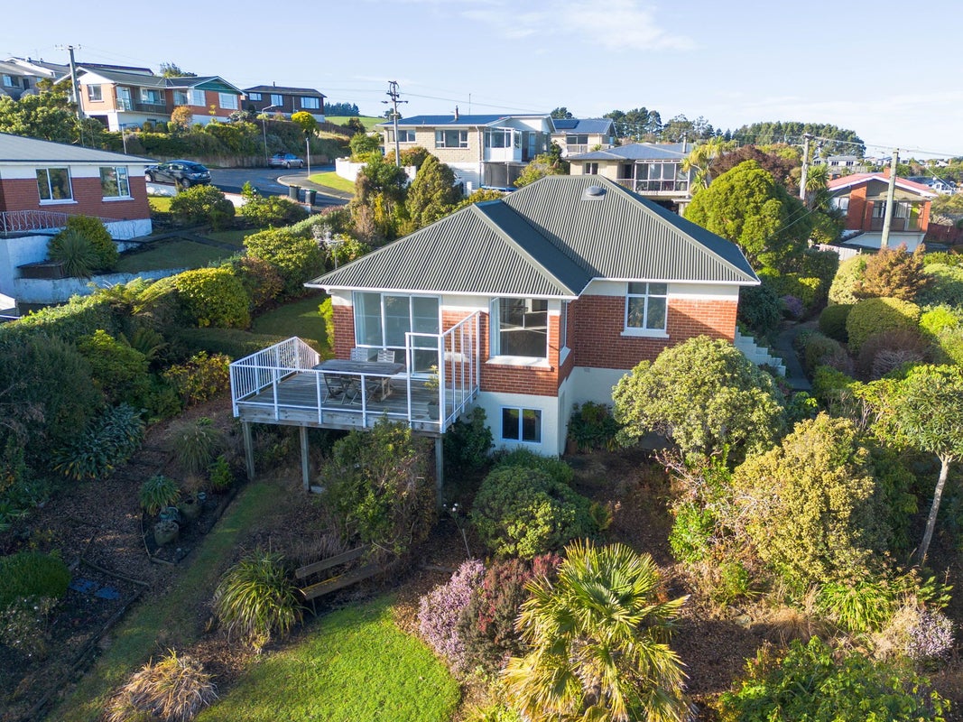 23 Murano Street, Waverley, Dunedin - Carousel 1