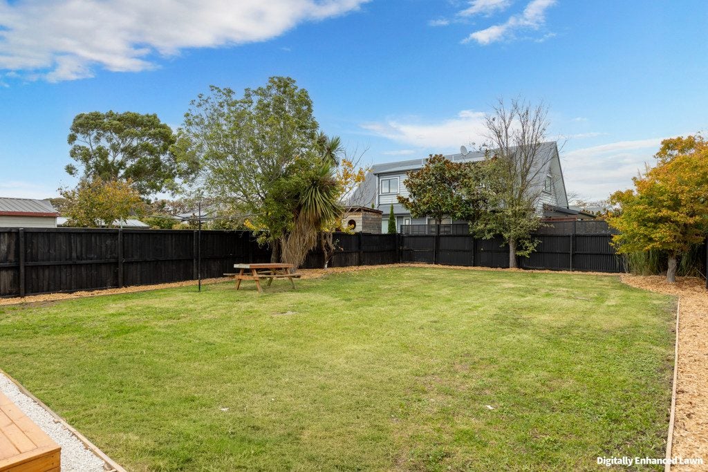 29 Flockton Street, Mairehau, Christchurch - Carousel 14