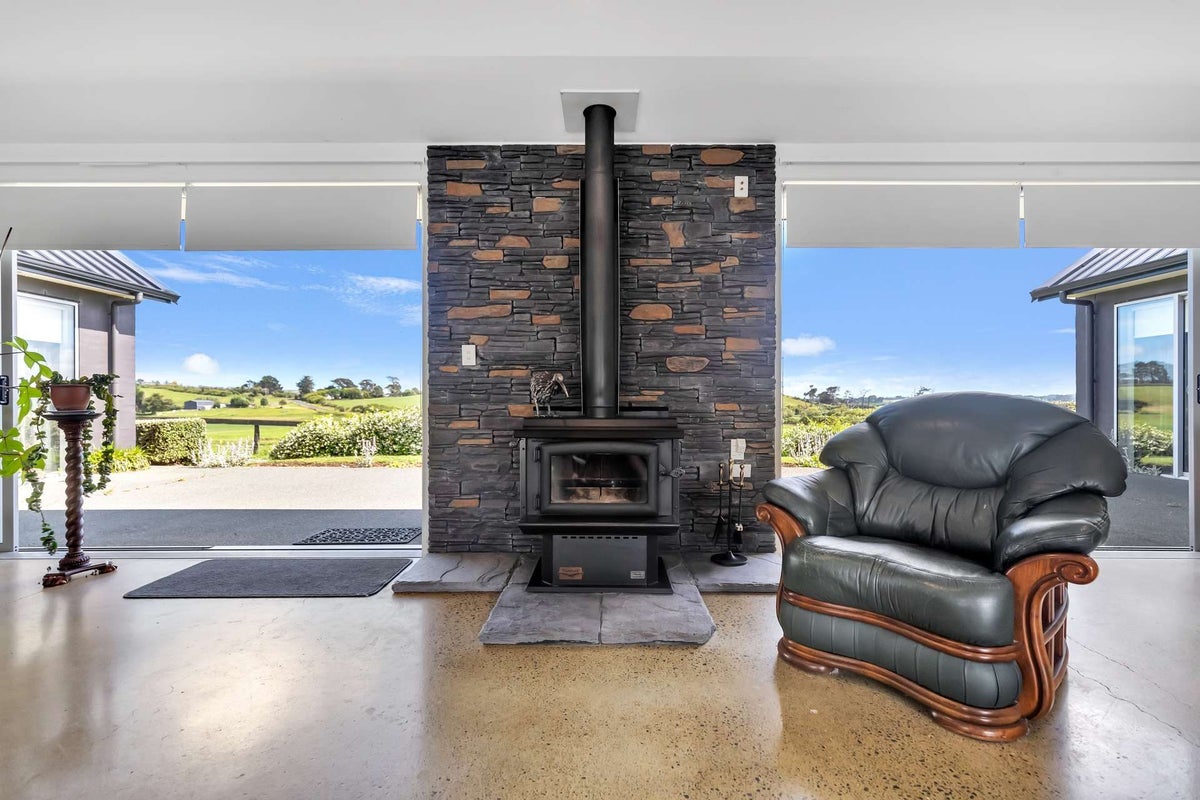 129 Bothwell Park Road, Otaua, Waiuku - Carousel 1