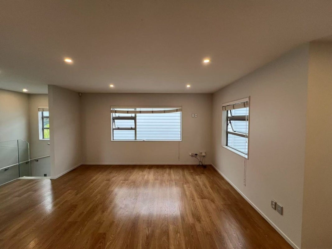 704B Manukau Road, Royal Oak, Auckland - Carousel 2