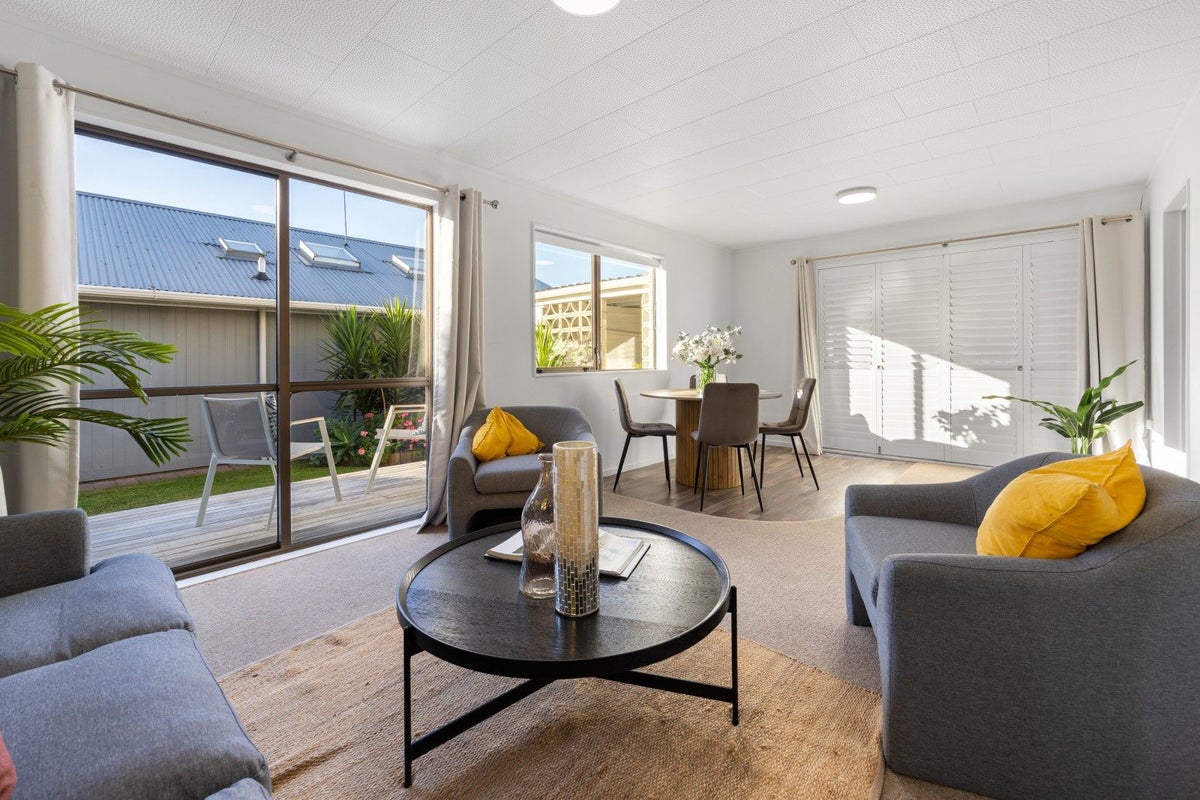 6B Hori Street, Vogeltown, New Plymouth - Carousel 2