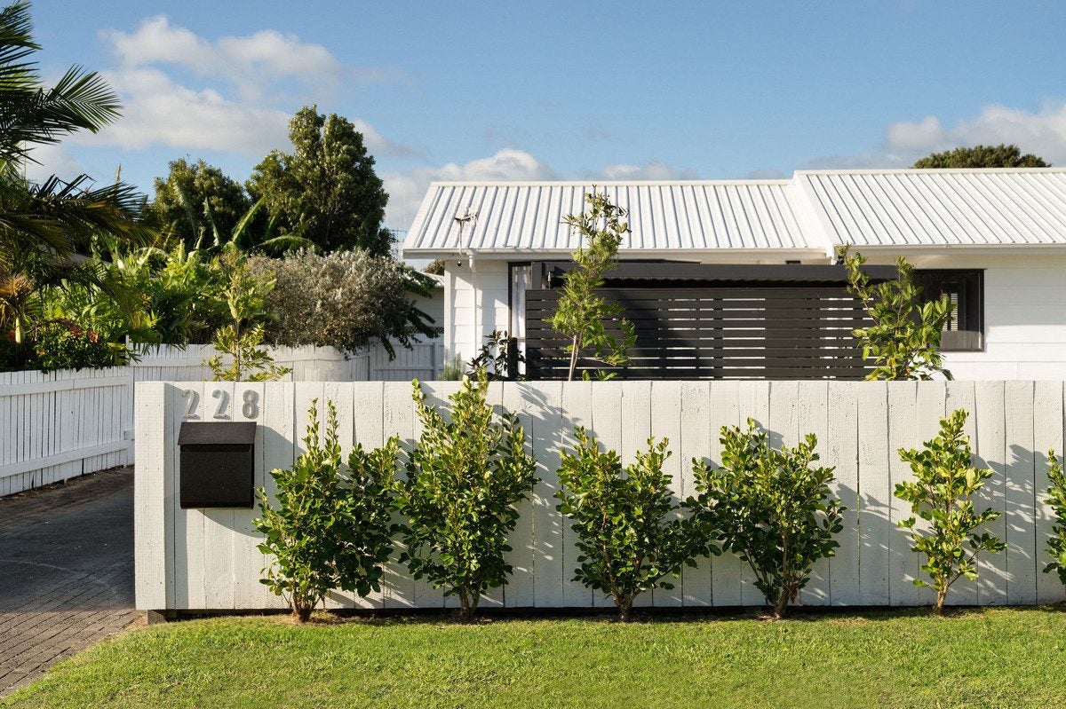 228 Gravatt Road, Papamoa Beach, Papamoa - Carousel 20