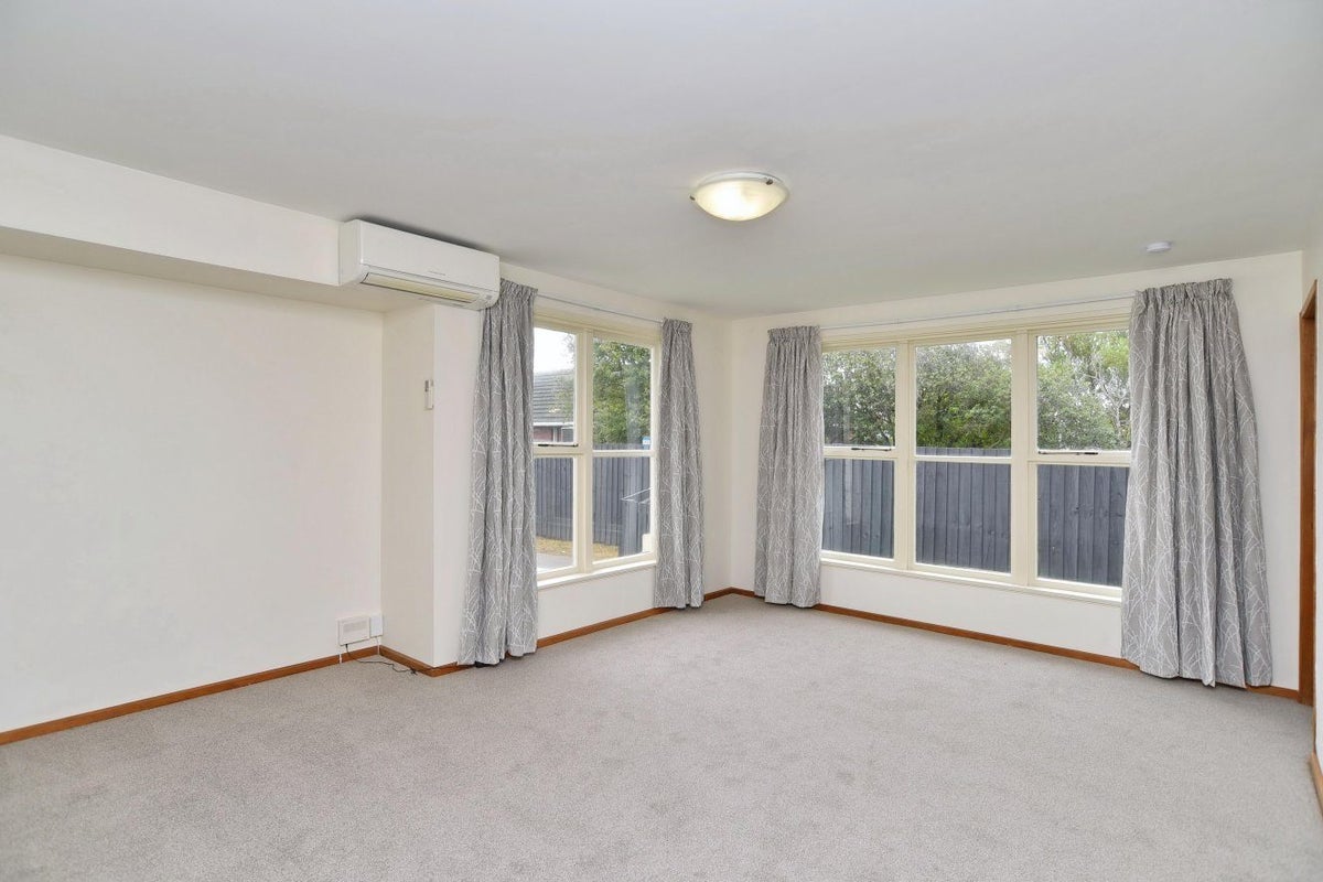 81 Rowan Avenue, Aranui, Christchurch - Carousel 2